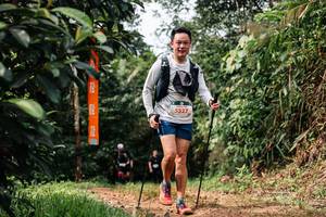 BIB: 
                            <button type="button" onclick="openModal(26443491)" class="btn btn-primary btn-sm float-right btn-popup" data-toggle="modal" data-target=".modal-high-quality">
                        <i class="fas fa-shopping-cart"></i> Add to Cart
                    </button>
                                            <button type="button" onclick="isThisMe(26443491, true)" class="btn btn-success btn-sm float-right btn-popup btn-isme hidden" data-toggle="tooltip" data-placement="bottom" title="นี่คือรูปของคุณใช่ไหม คลิกที่นี่เพื่อเอาเข้าอัลบั้ม">
                        <i class="fas fa-plus"></i> Add to album
                    </button>
                    <button type="button" onclick="isThisMe(26443491, false)" class="btn btn-warning btn-sm float-right btn-popup btn-isnotme hidden">
                        <i class="fas fa-ban"></i> Remove from album
                    </button>